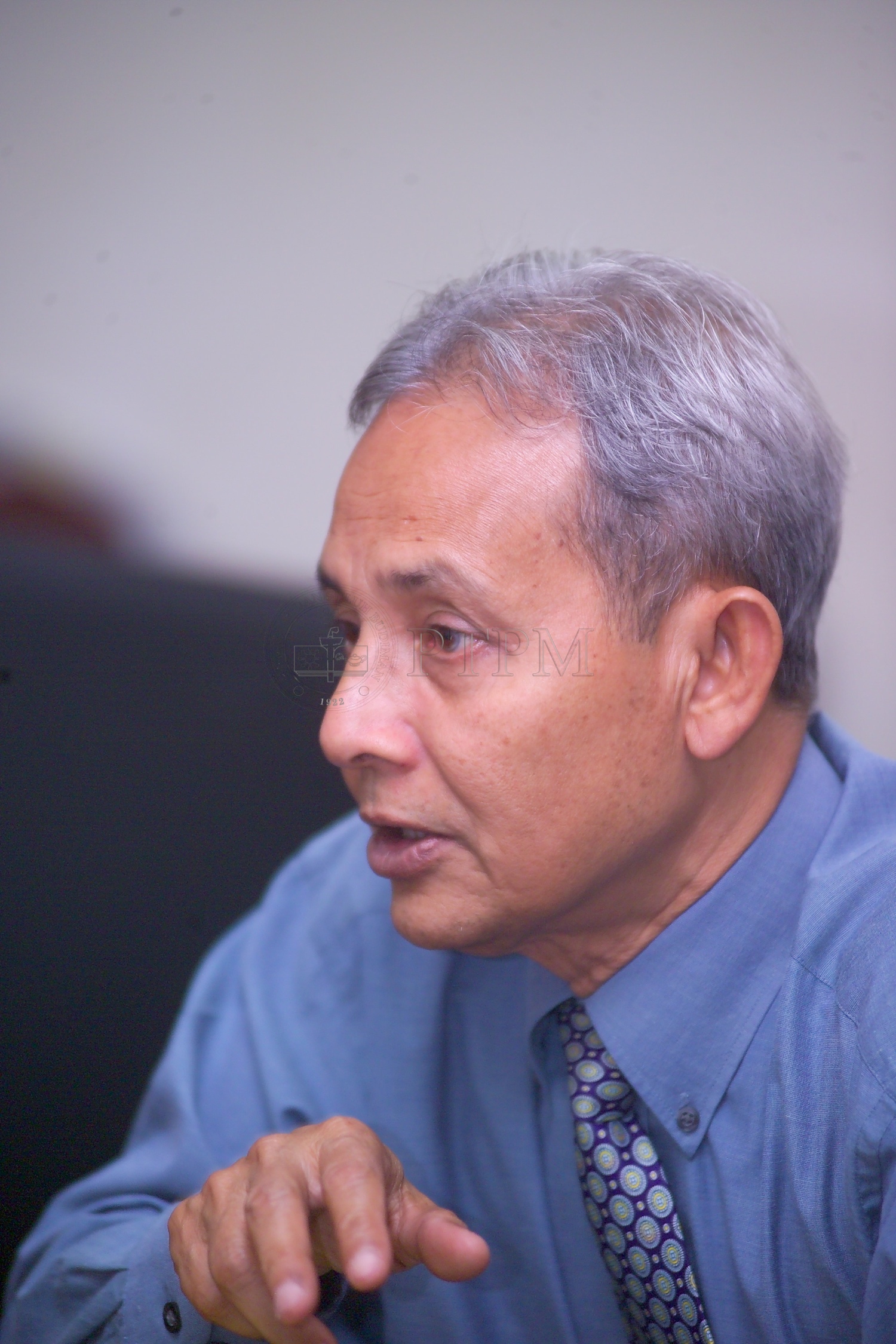 PTPM 06 19 surabaya D9X39504